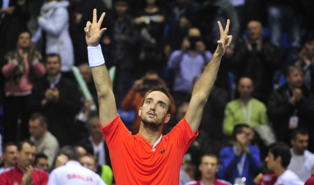 troicki77 troicki77
