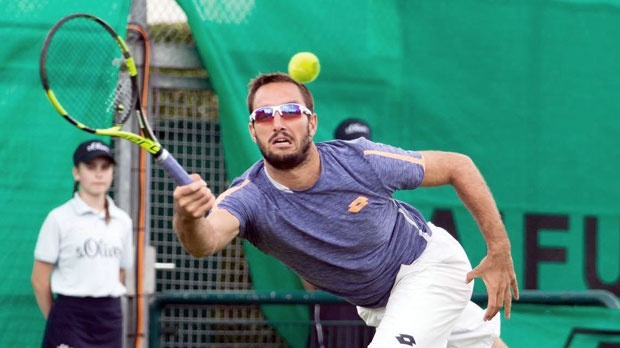 troicki88 troicki88