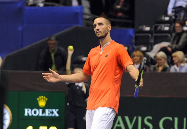 troicki888