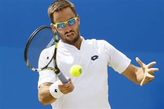 troicki 3 troicki 3