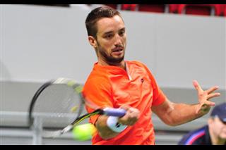 troicki 5 troicki 5