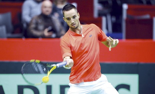 troicki 6 troicki 6