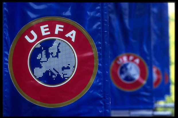 uefa