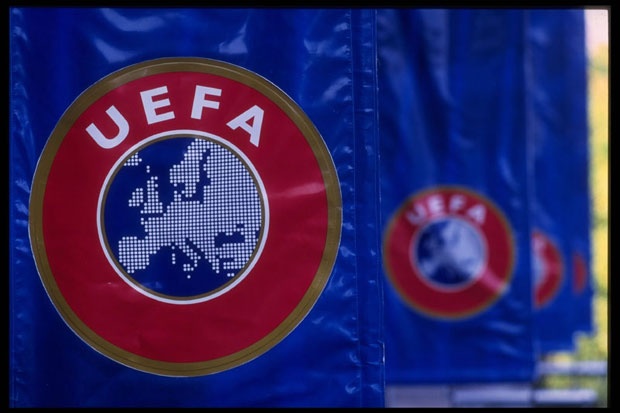 uefa22 uefa22