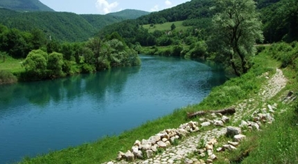 una-granica