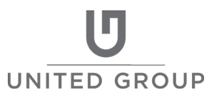 united group united group