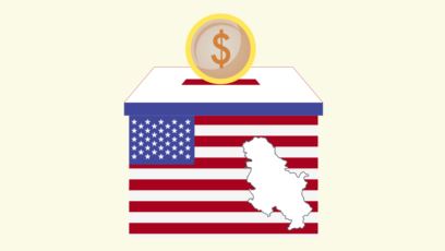 us pomoc