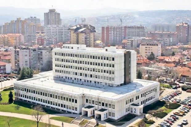 vakcina4