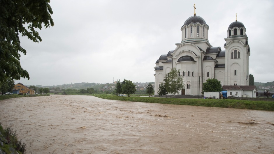 valjevo-poplava-hram