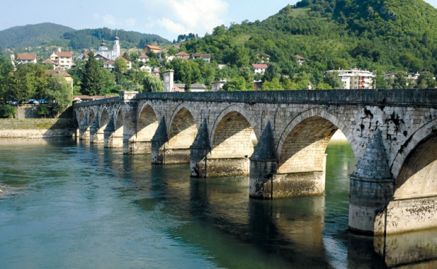 visegrad_ visegrad_