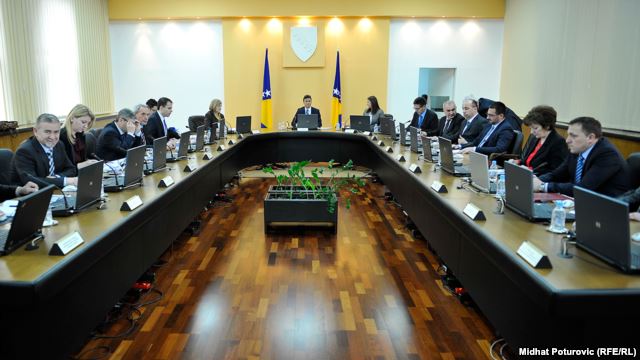 vlada fbih