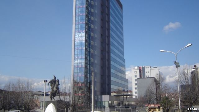 vlada kosova 4