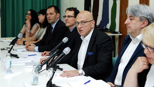 vladan ministar vladan ministar