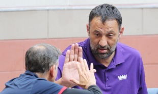 vlade