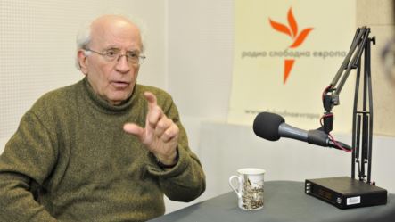 vlajcic