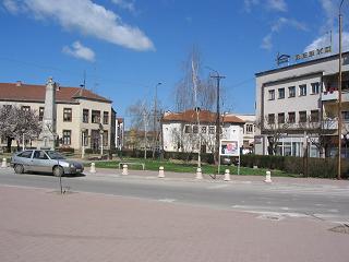 vlasotince centar 3