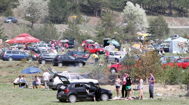 vodice-pored-zlatibora