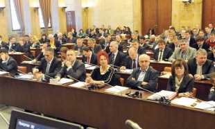 voj-Skupstina-APV-Novi-Sad_310x186 voj-Skupstina-APV-Novi-Sad_310x186