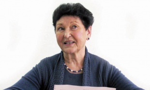 voj-dr-elizabeta_310x186