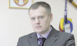 voj-tomo-yoric_310x186 voj-tomo-yoric_310x186