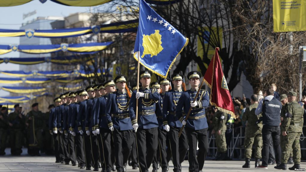 vojska kosova4