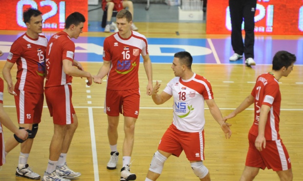 vojvodina-odbojka