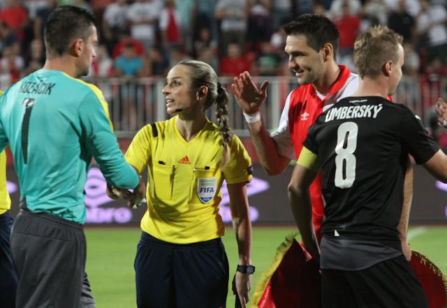 vojvodina-viktorija vojvodina-viktorija