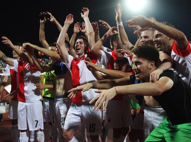 vojvodina6 vojvodina6