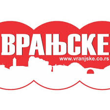 vranjske vranjske