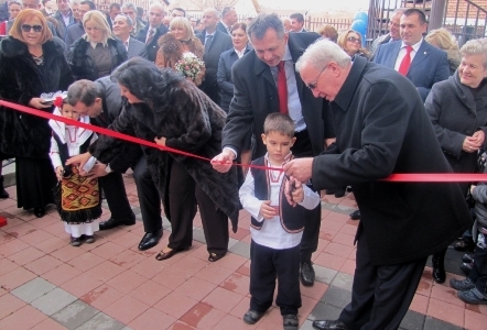 vrtic otvaranje vrtic otvaranje