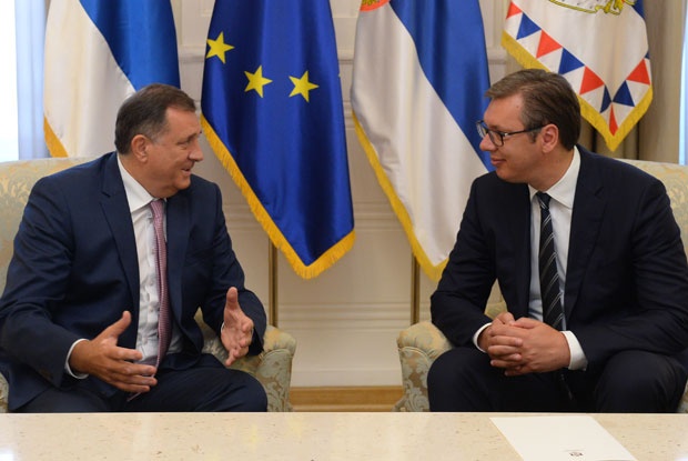 vucic-dodik