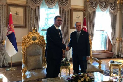 vucic-erdogan1