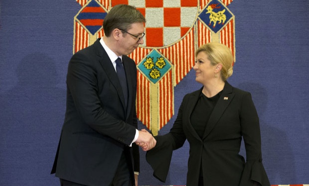vucic-kolinda33