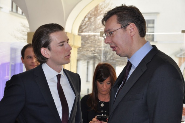 vucic-kurc