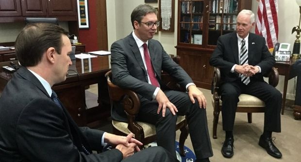 vucic-pens