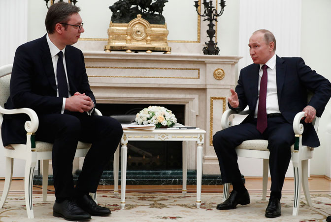 vucic-putin3