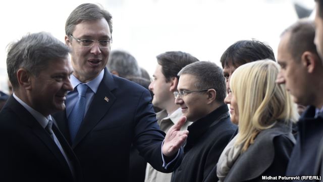 vucic-zvizdic