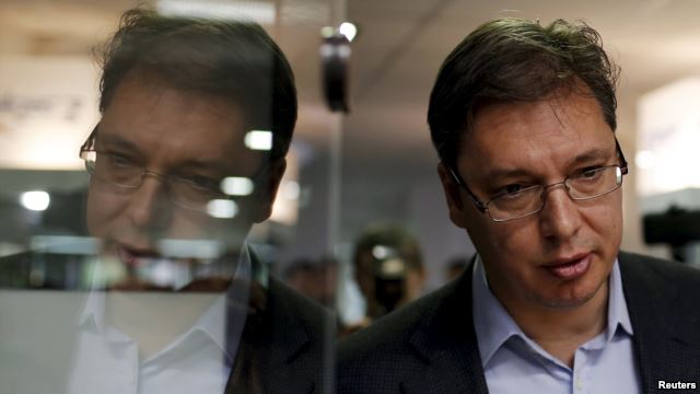 vucic11