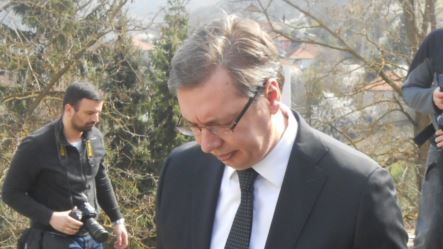 vucic2