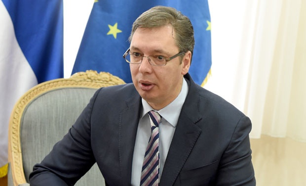 vucic22