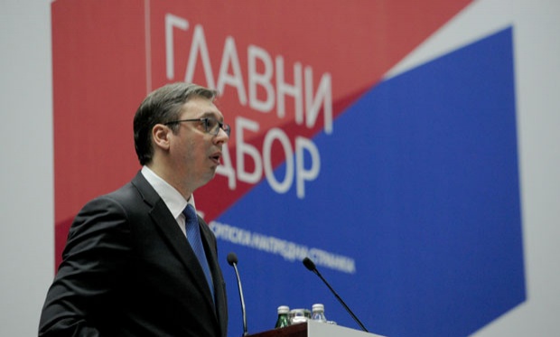 vucic44