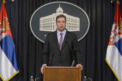 vucic7