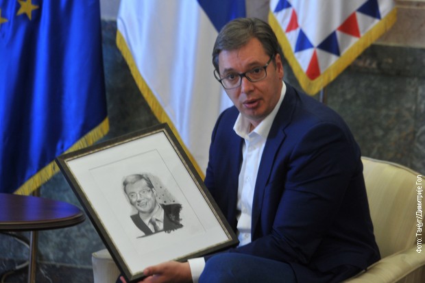 vucic77