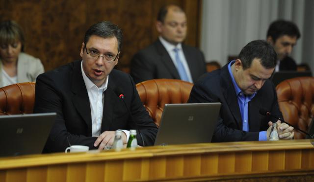 vucic 1