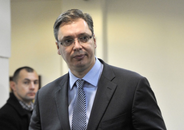 vucic 3