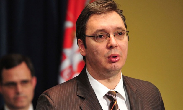 vucic_5_