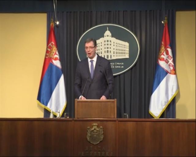 vucic 7