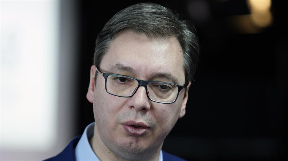 vucic (1)