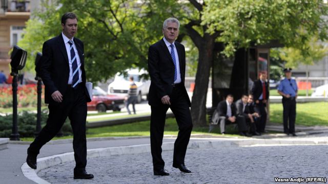 vucic nikolic22_s