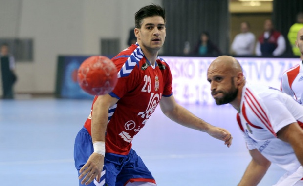 vuckovic